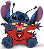 MynameStitch's Avatar